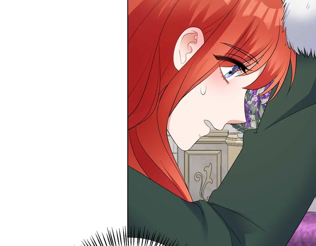 第70话 意乱情迷54