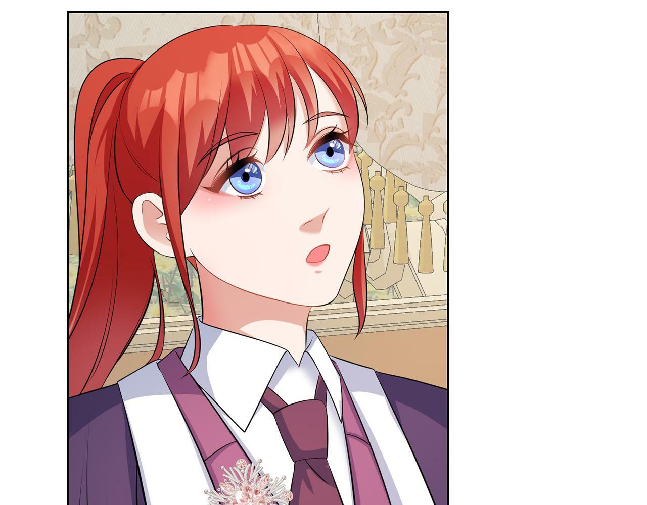 第53话 你希望的118