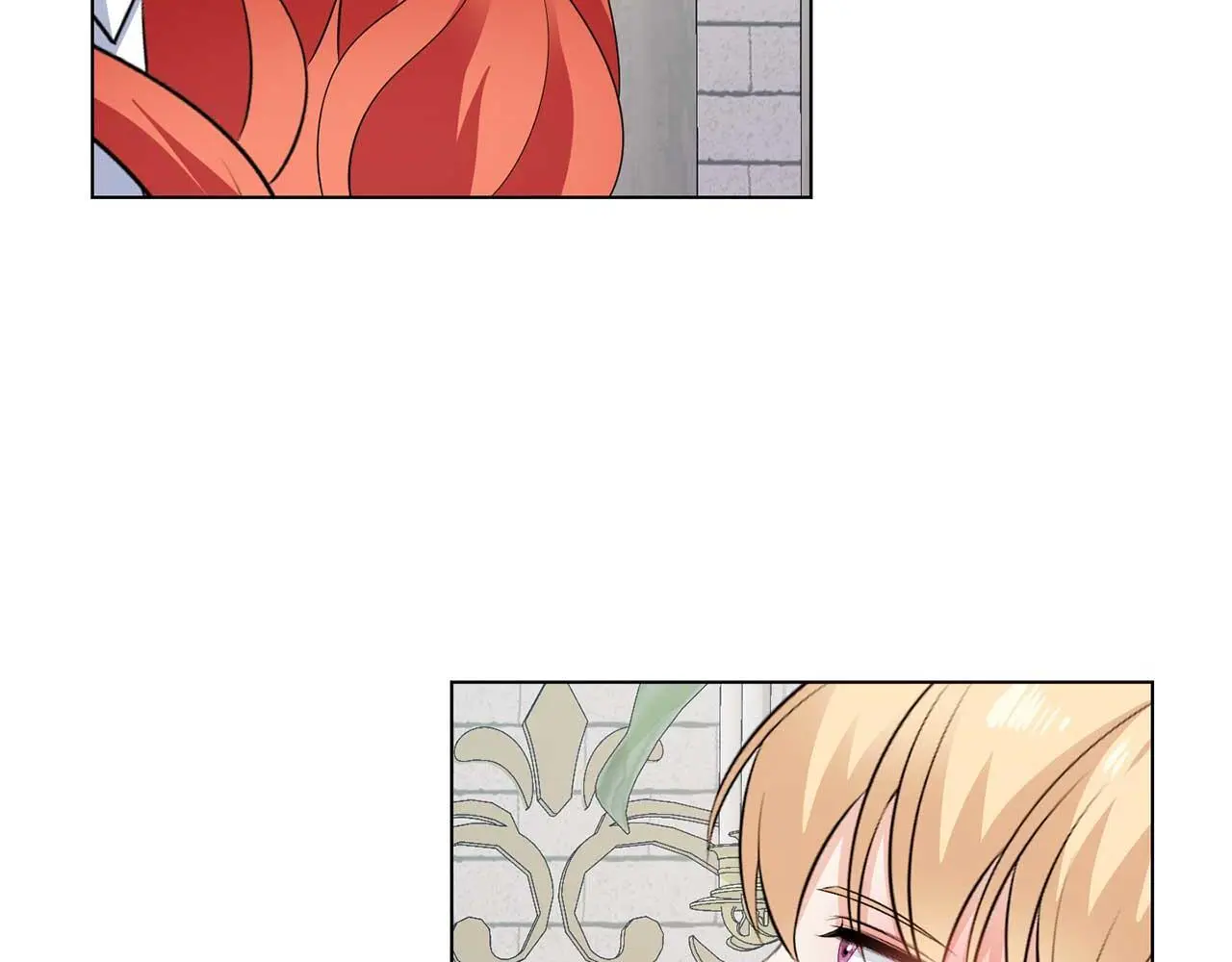 第70话 意乱情迷22