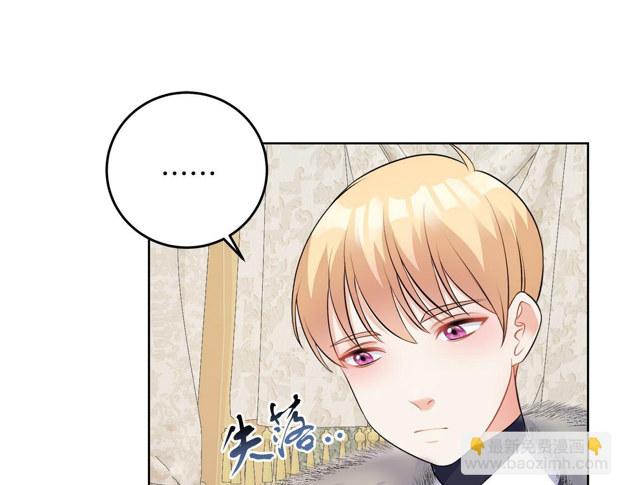 第53话 你希望的116