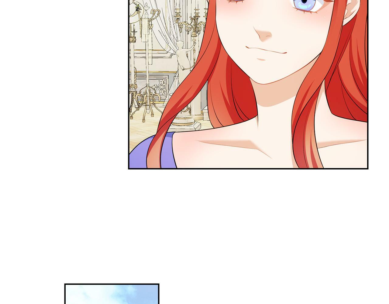 第56话 18岁67