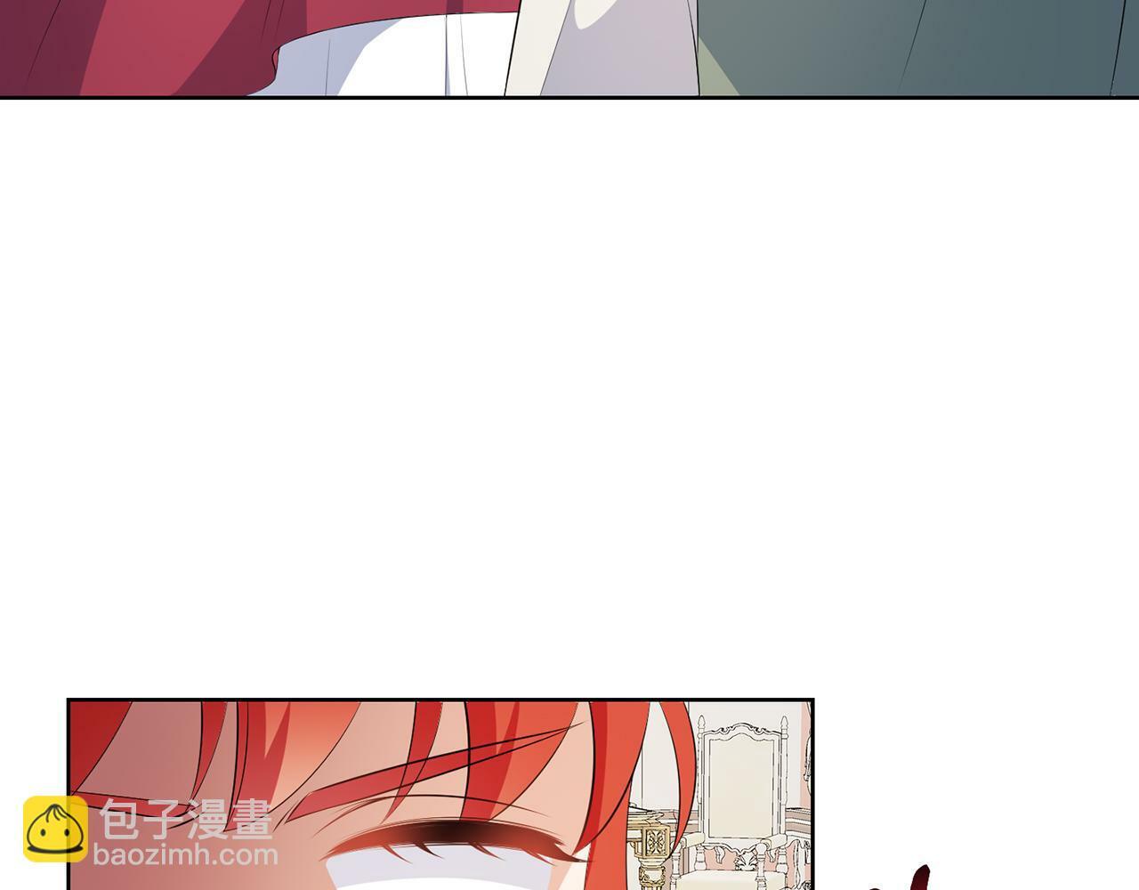 第56话 18岁88