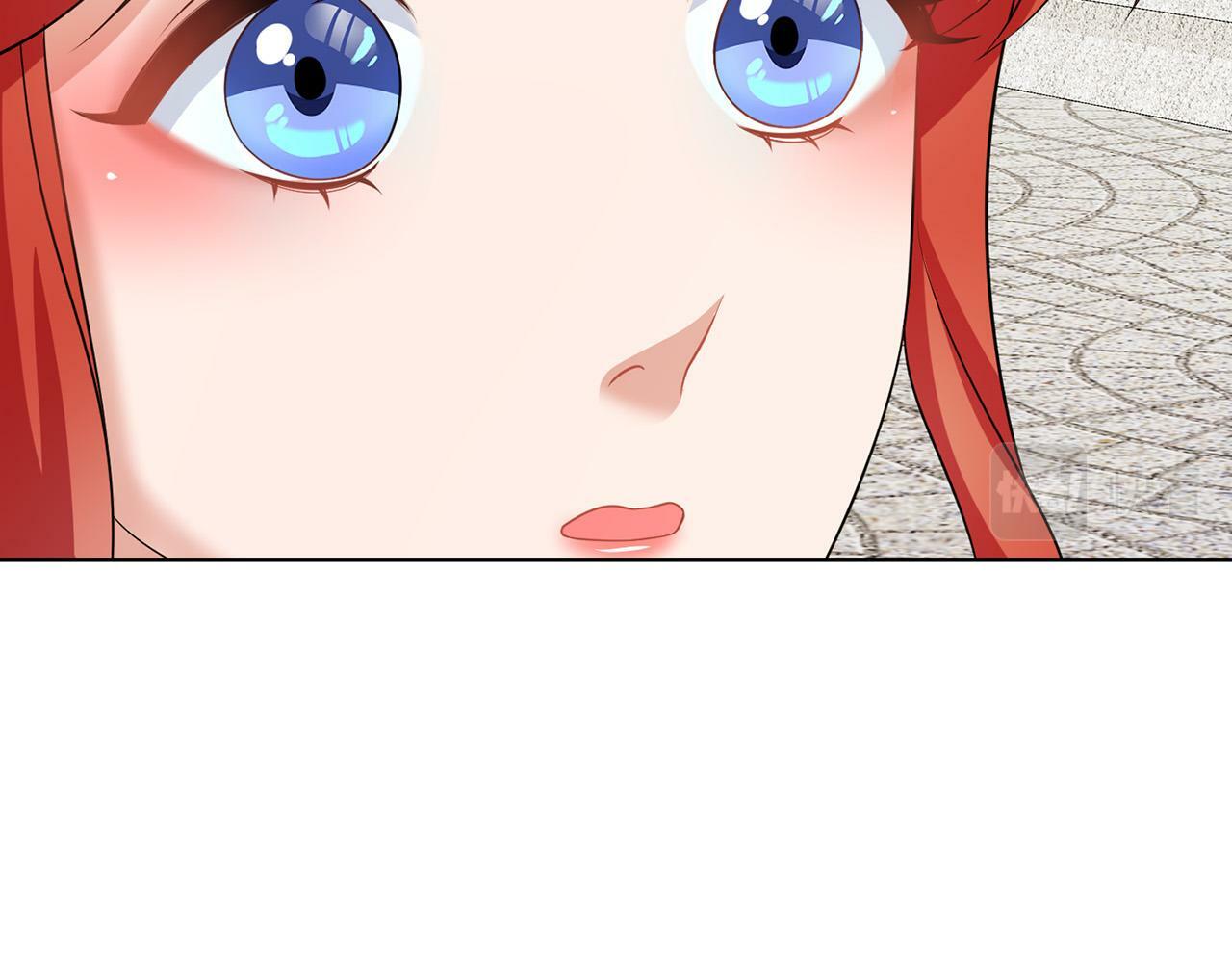 第54话 使节团33