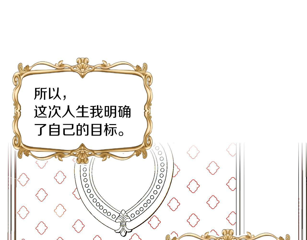 第2话 发奋的今生119