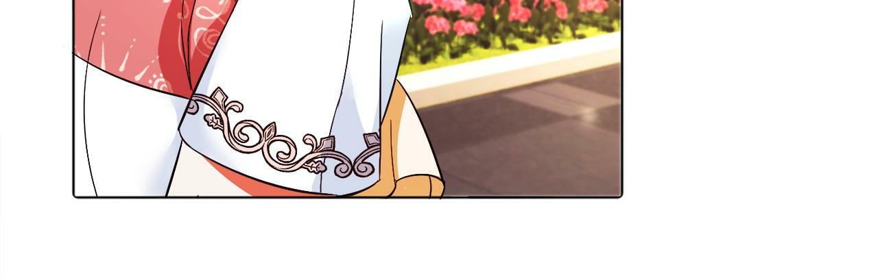 第3话 寄宿大公府104