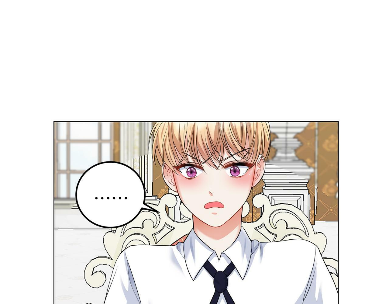 第42话 番外篇 父子谈话技巧81