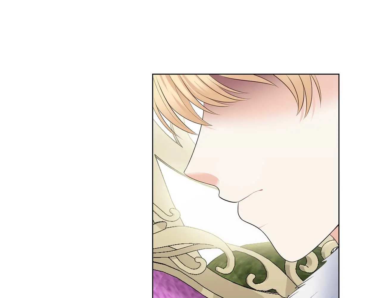 第69话 我想抱抱69