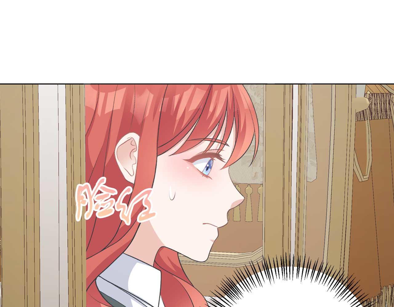 第67话 我几岁51
