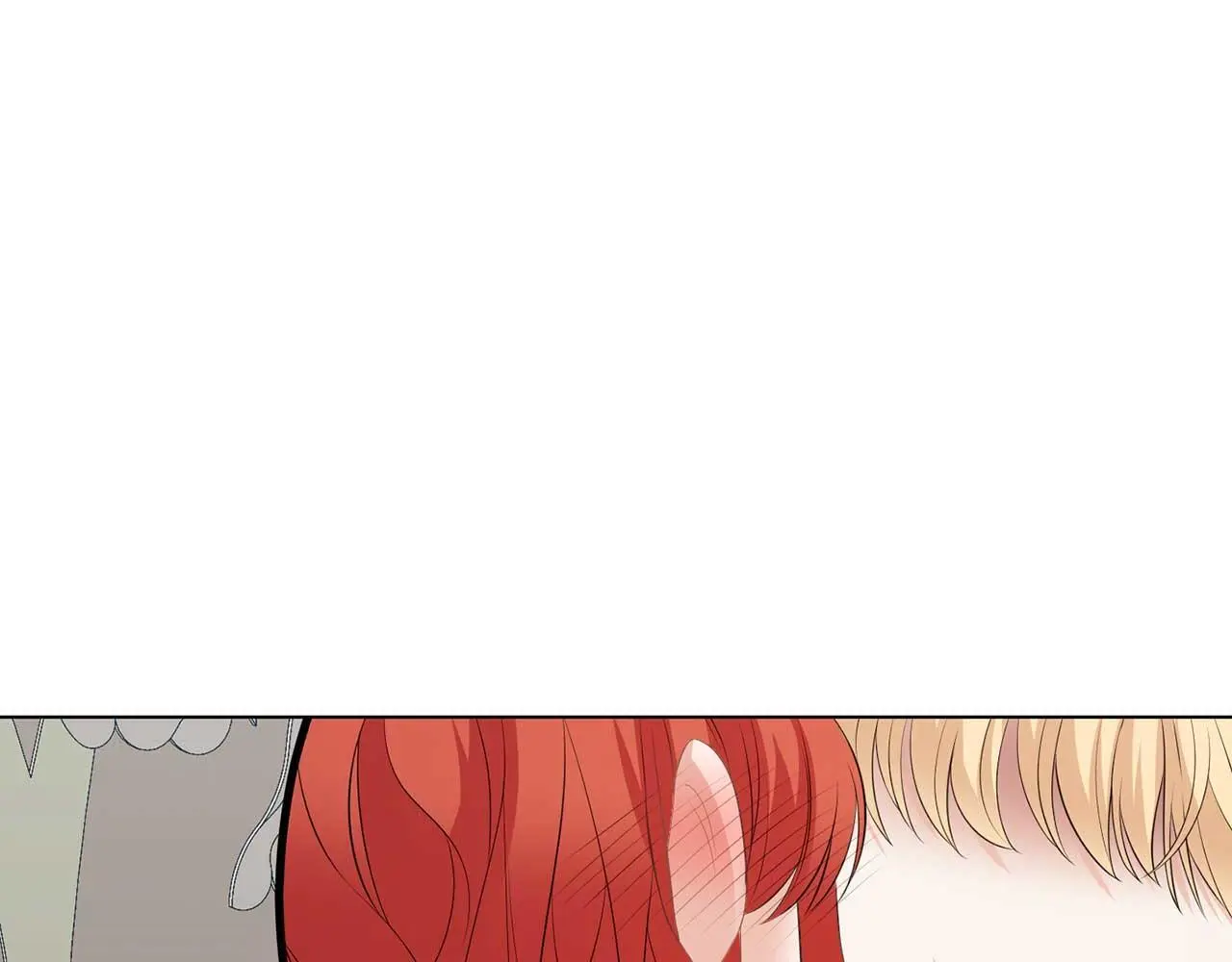 第70话 意乱情迷100