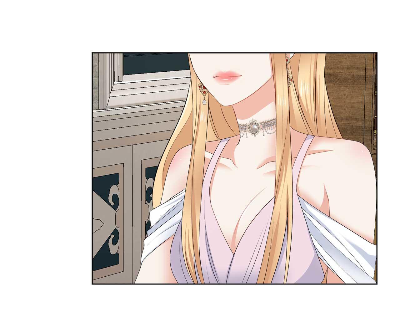 第65话 拒绝6