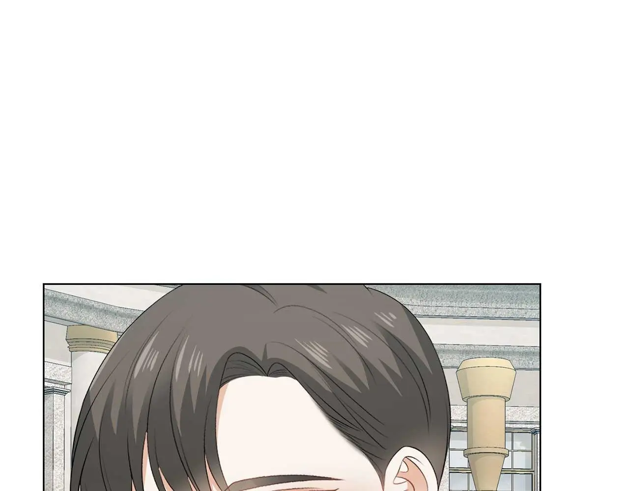 第69话 我想抱抱7
