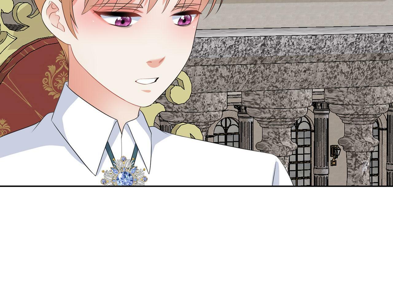 第50话 留学91