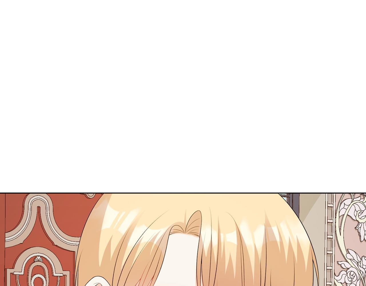 第59话 欧文男爵59
