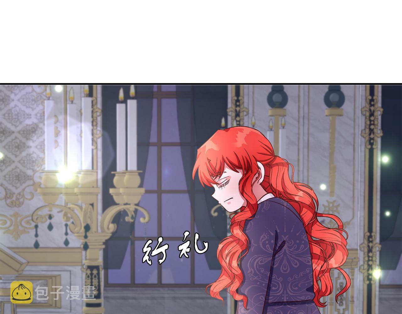 第35话 爆发边缘69