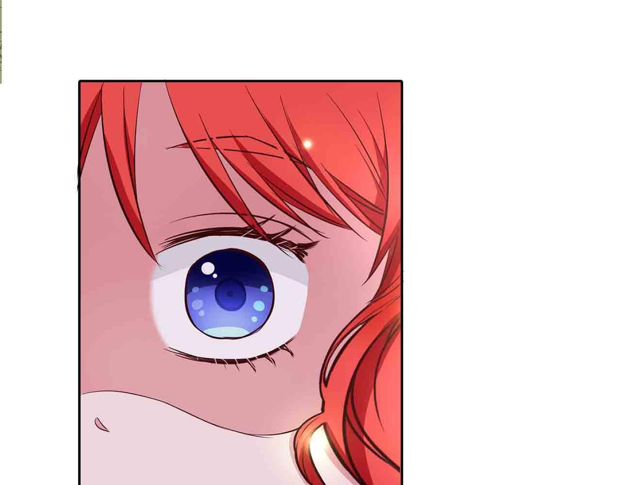 第34话 大公召见79