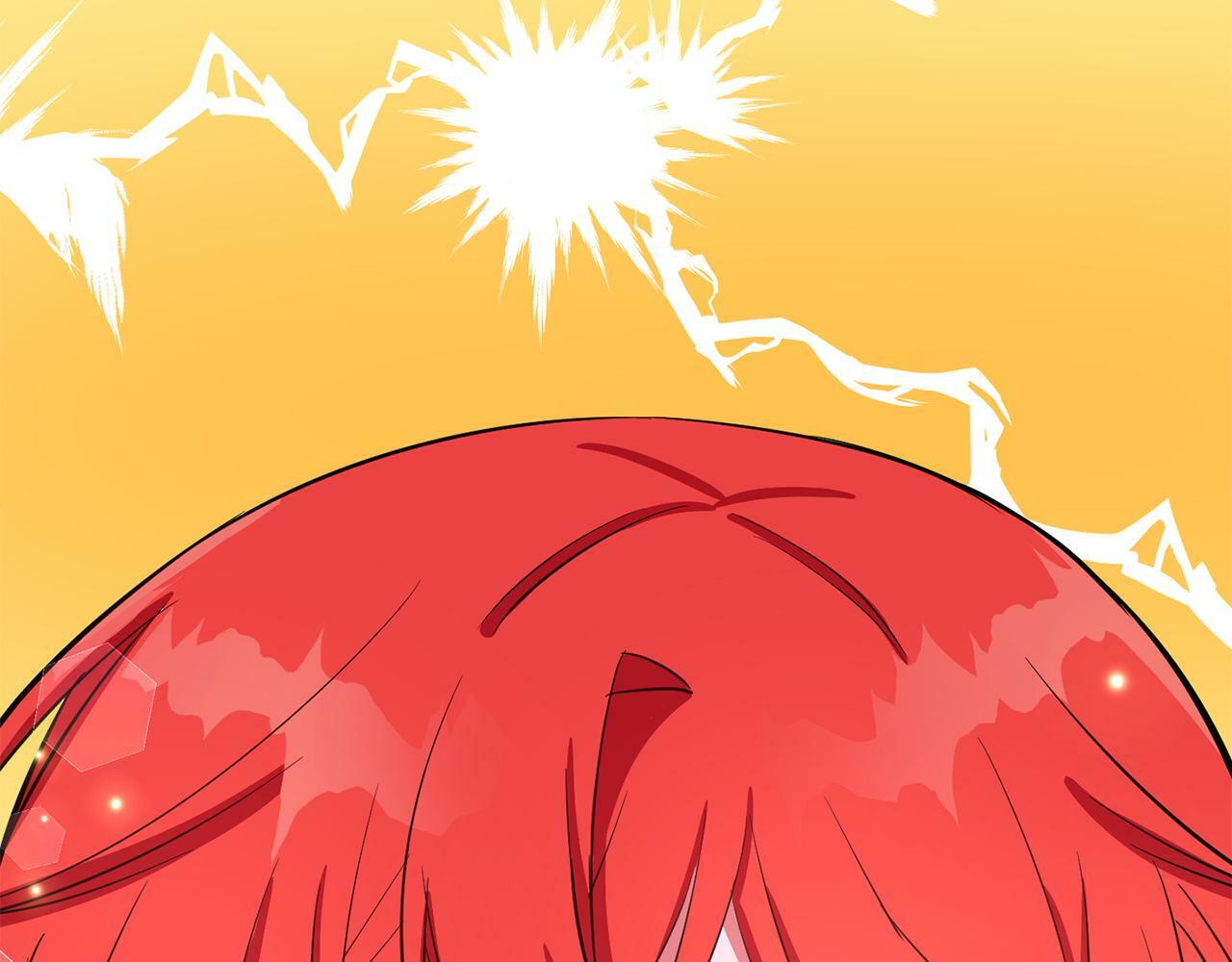 第35话 爆发边缘26