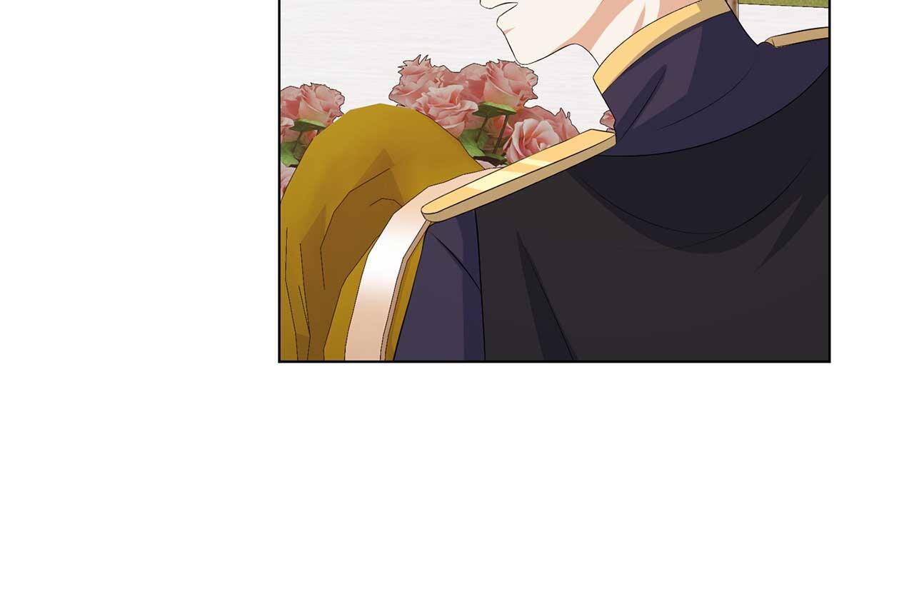 第67话 我几岁65