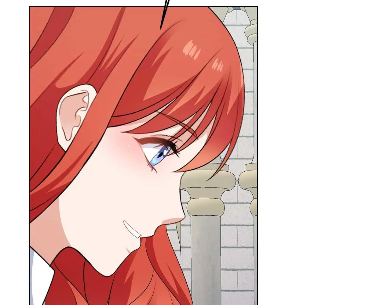 第70话 意乱情迷21