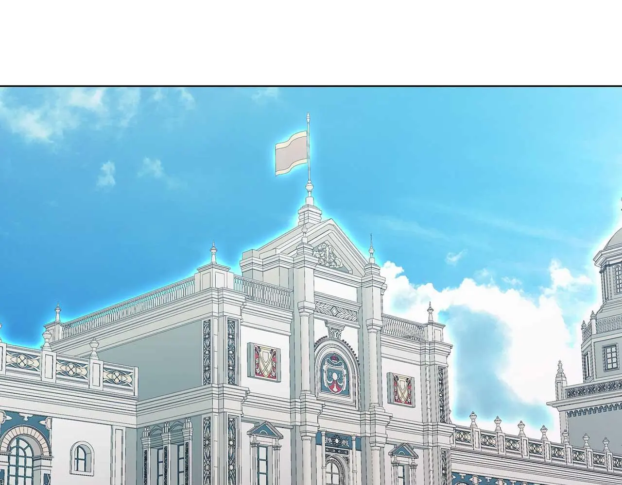第69话 我想抱抱31