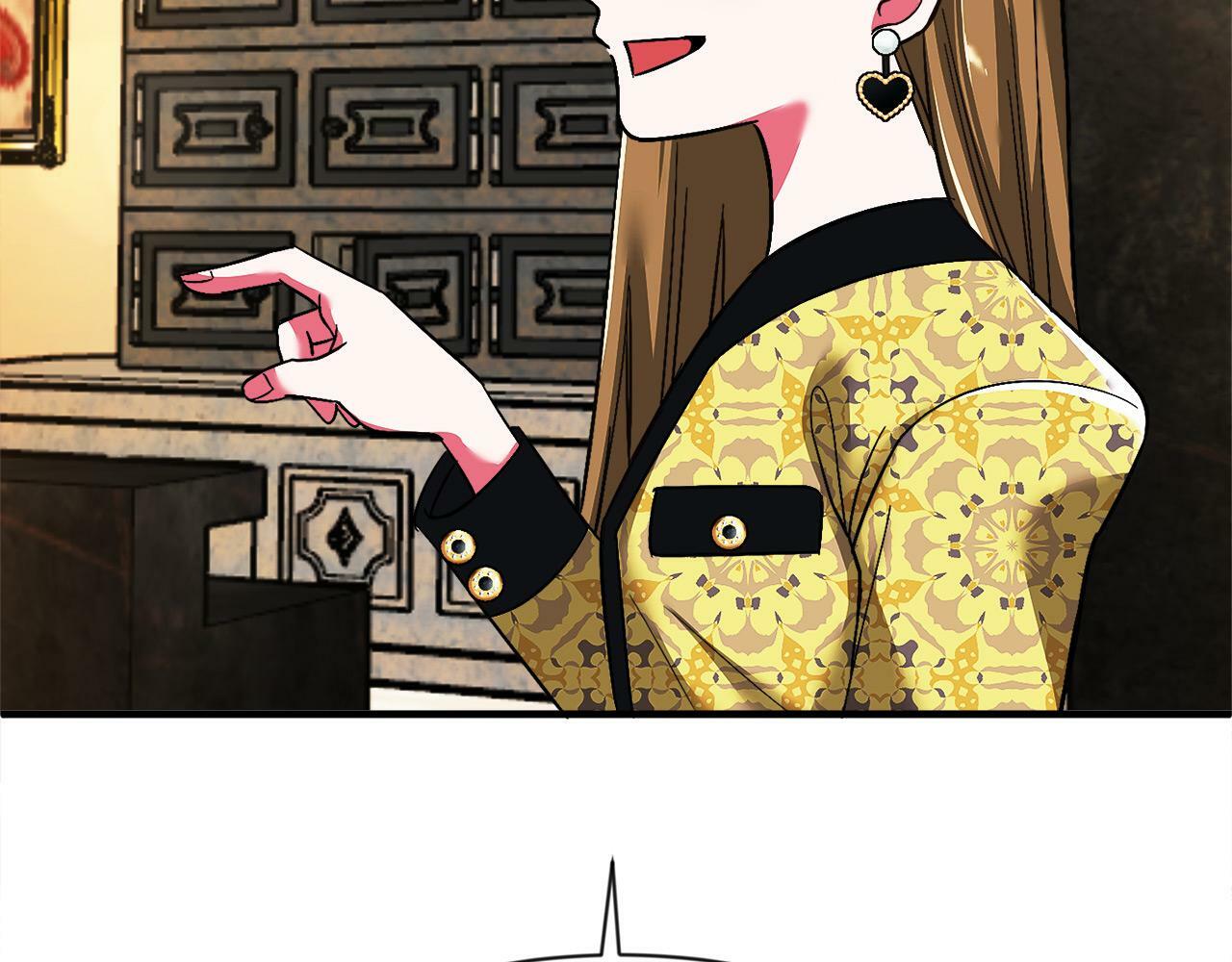 第1话 悲惨的前世134