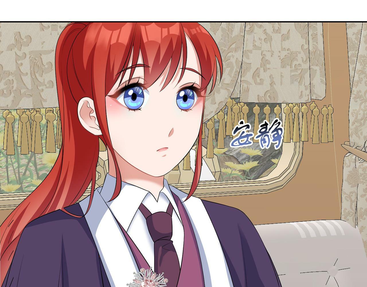 第53话 你希望的101