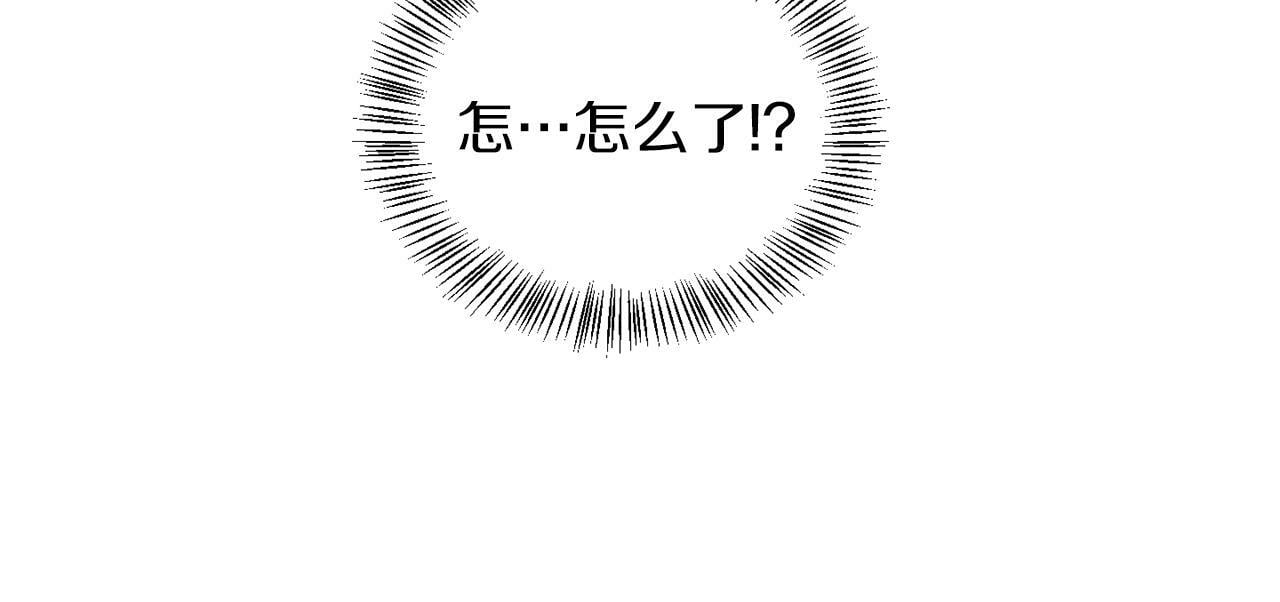第56话 18岁143