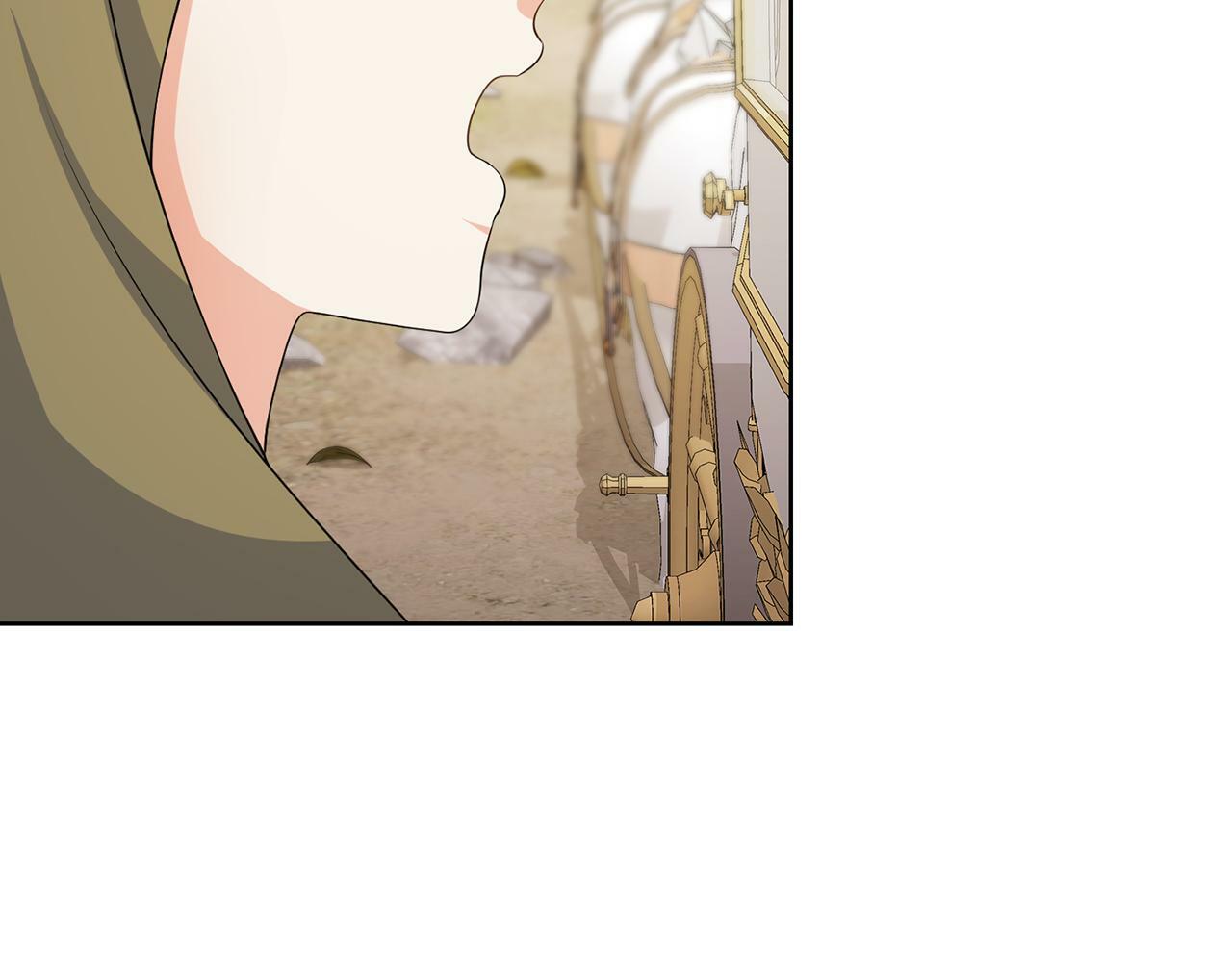 第57话 事故62