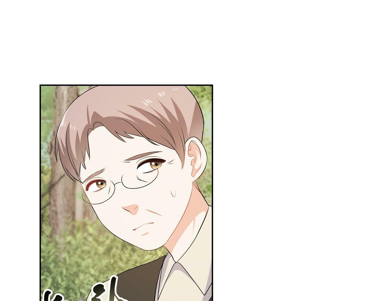 第57话 事故108