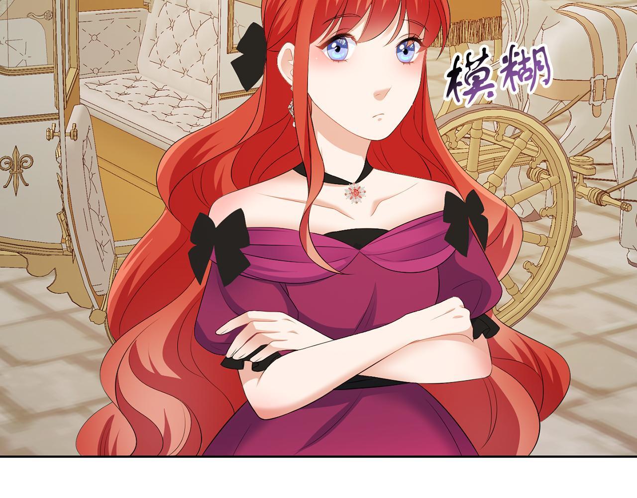 第58话 有客来访78