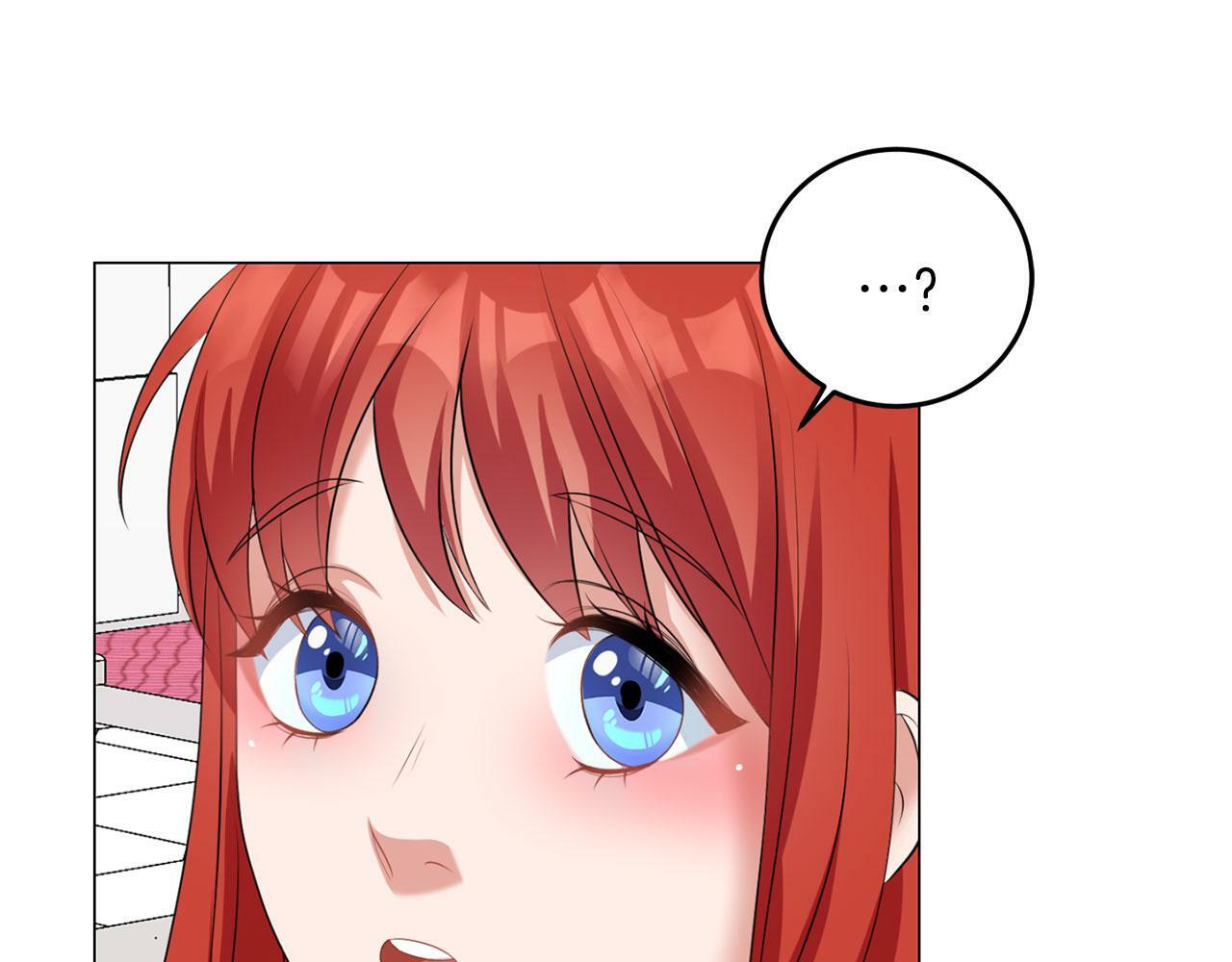 第50话 留学8