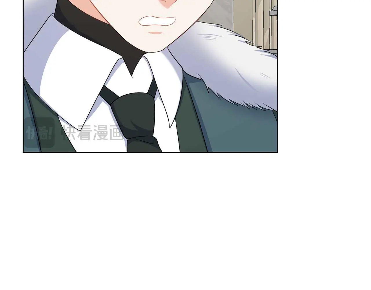 第69话 我想抱抱61