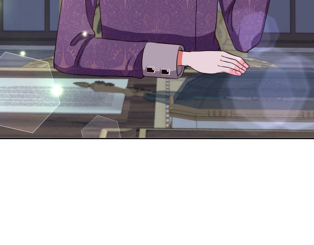 第34话 大公召见100