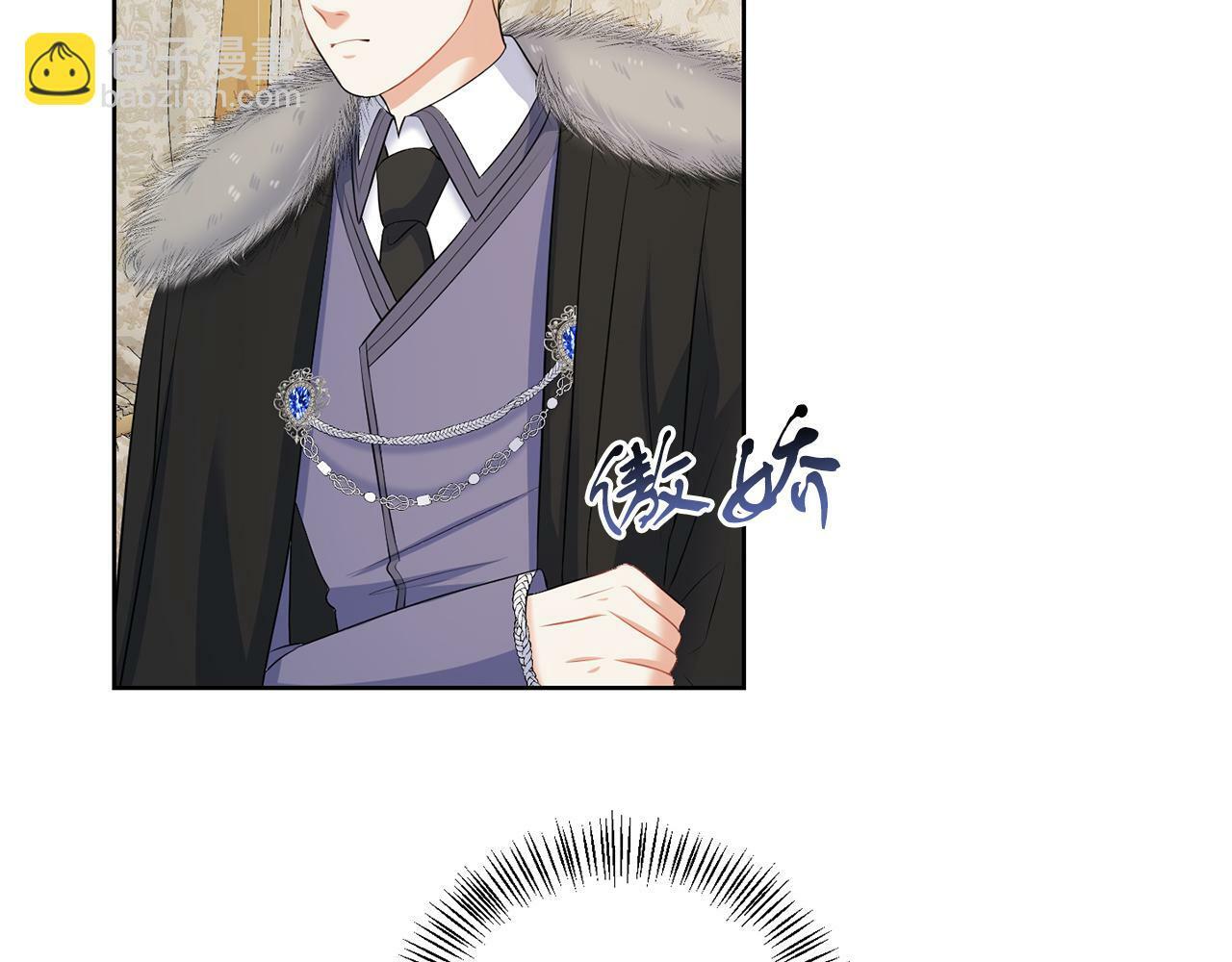 第53话 你希望的88