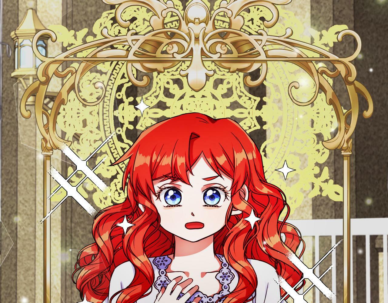 第11话 大公的奖赏91