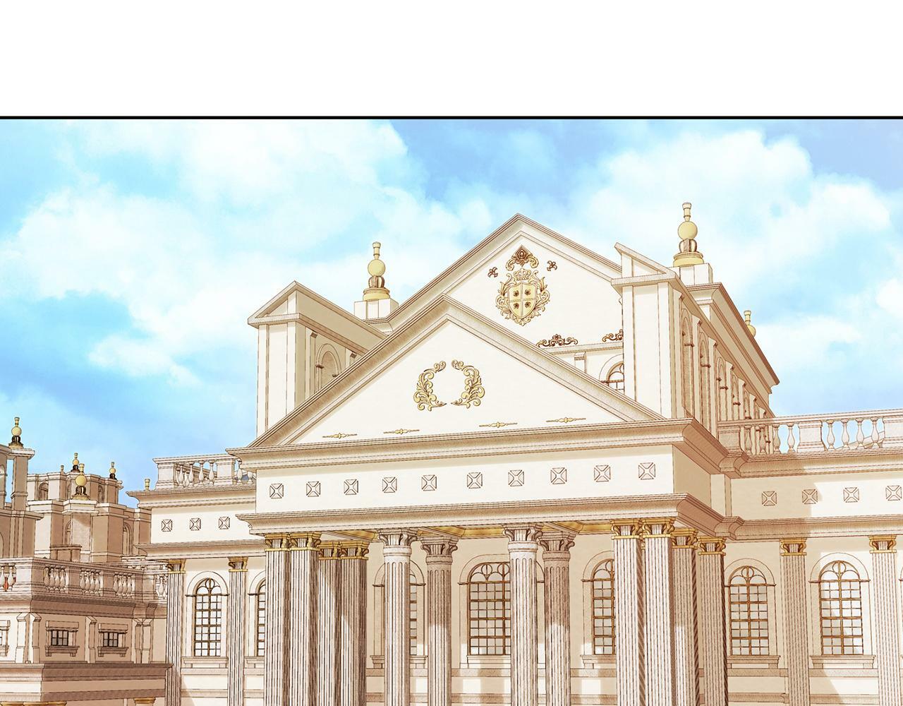 第55话 再次打人72
