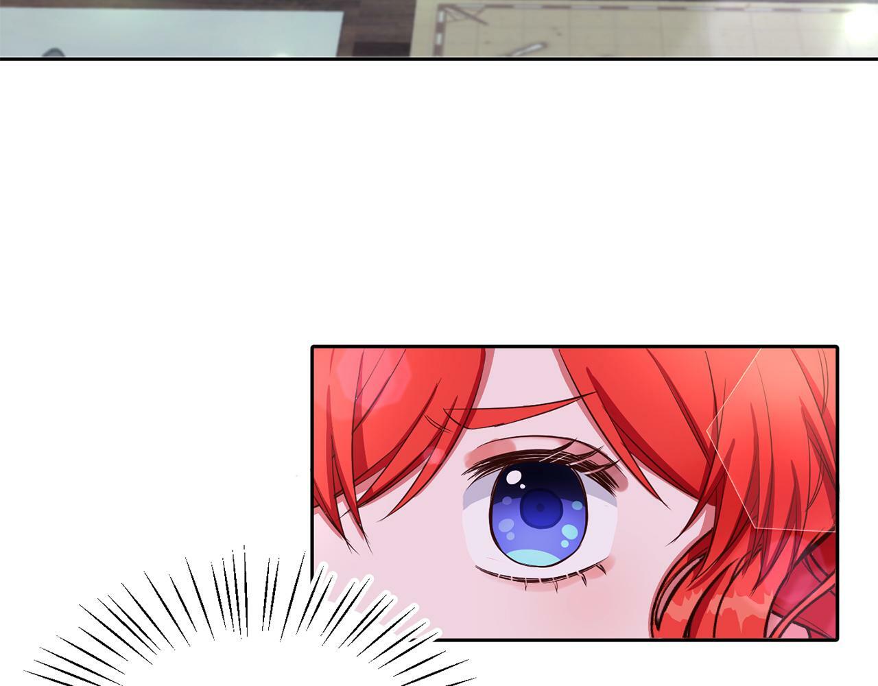 第35话 爆发边缘17