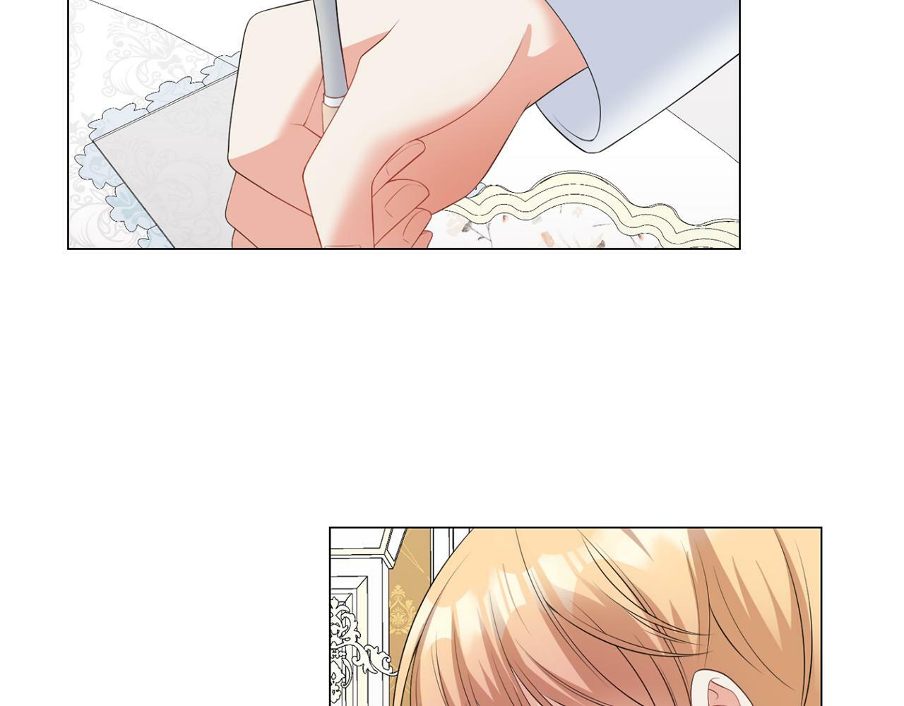 第44话 番外篇 吃醋47
