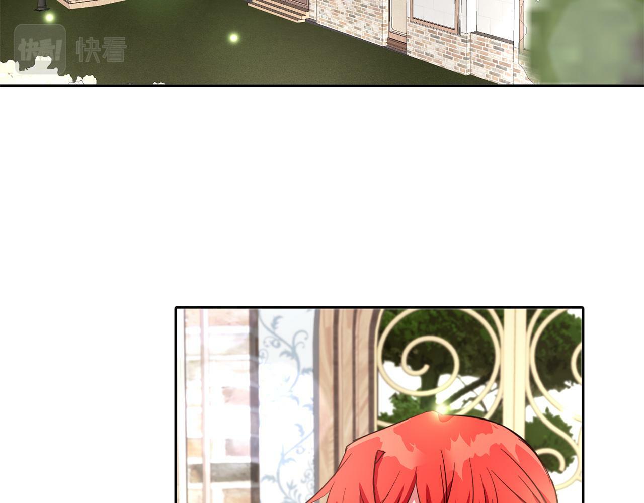第36话 警报解除13