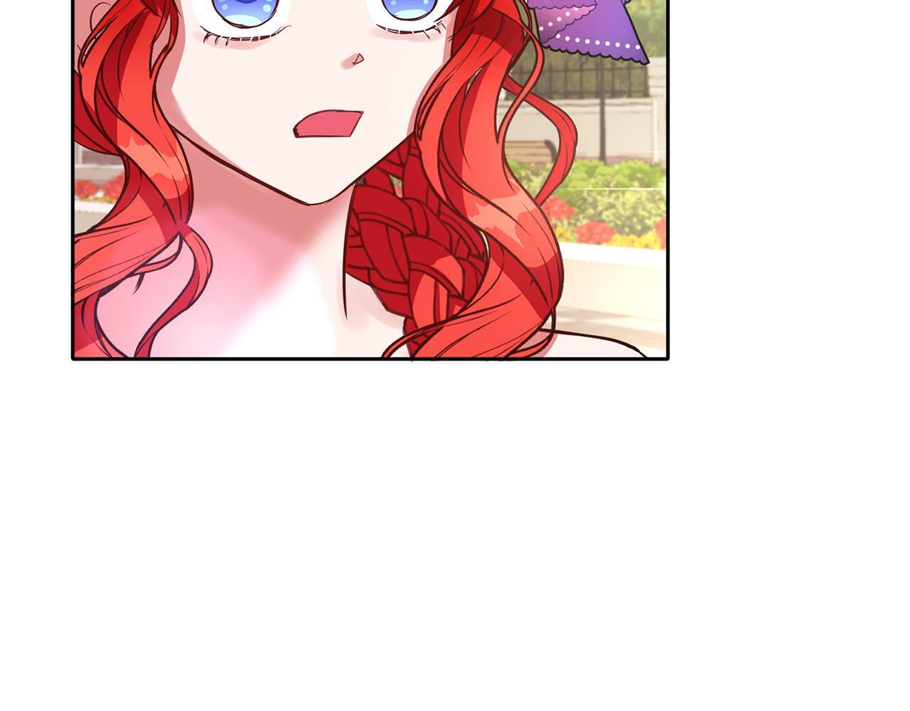 第37话 逃90