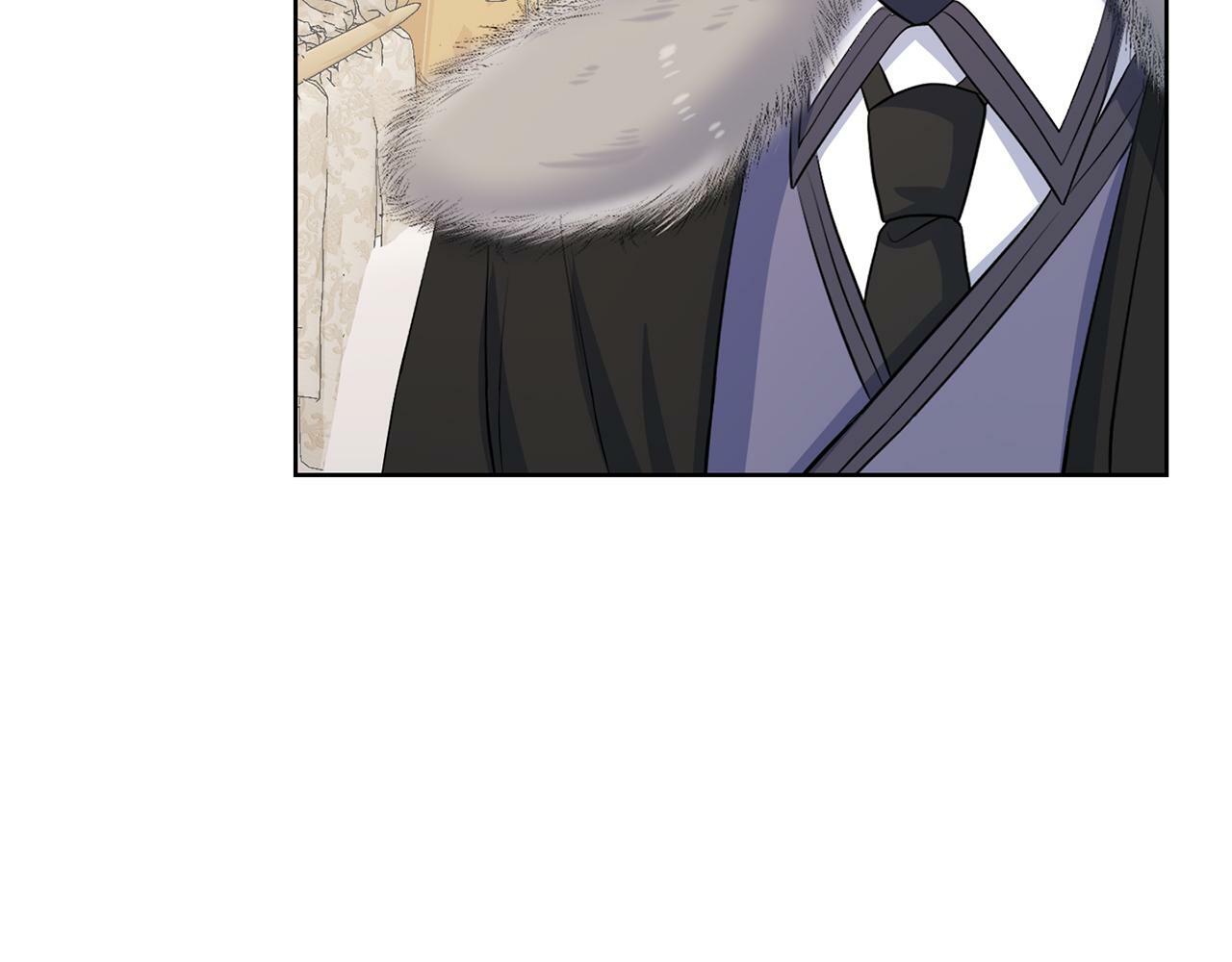 第53话 你希望的117
