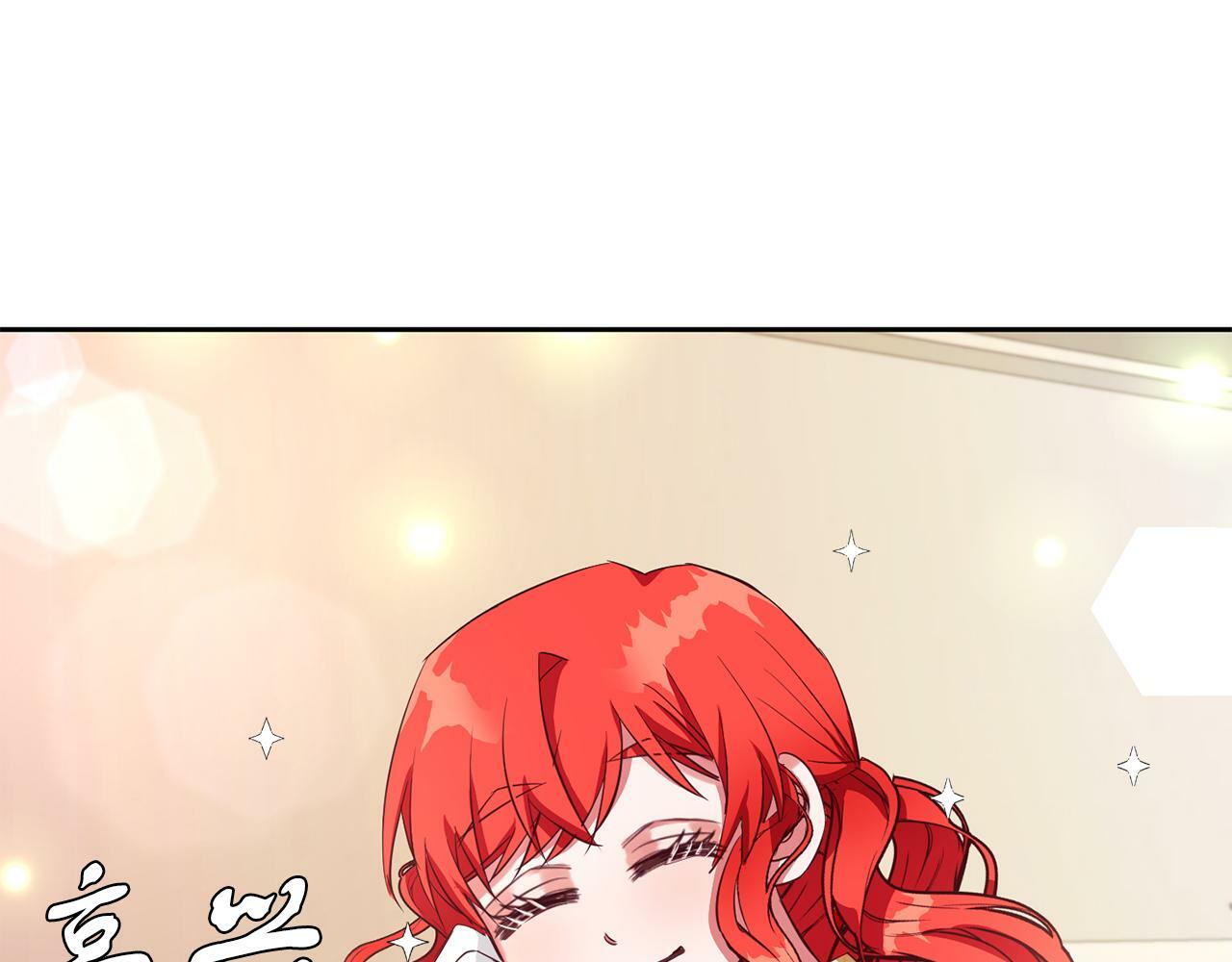 第33话 努力的基尔112