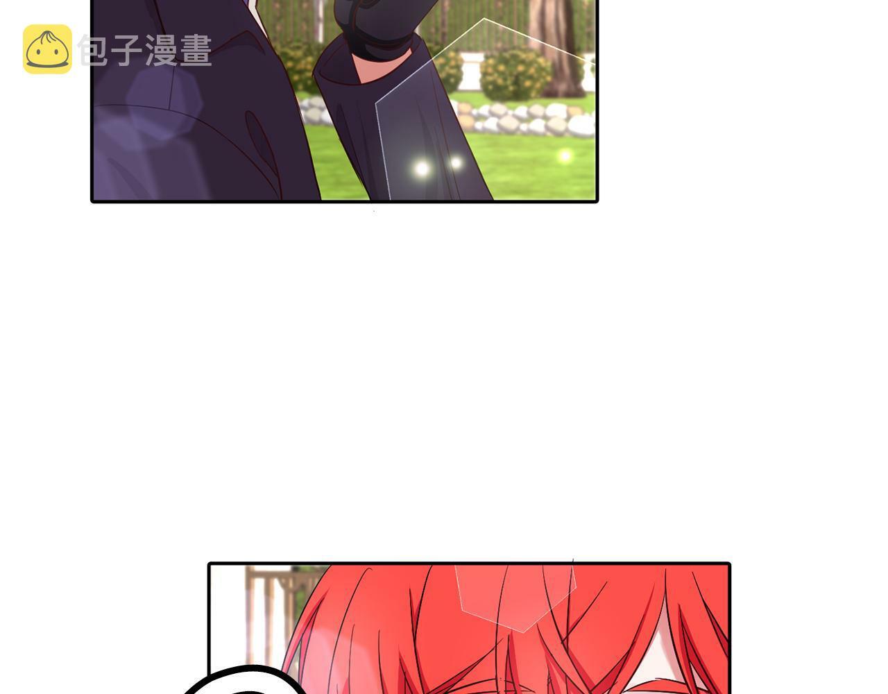 第31话 自作主张38