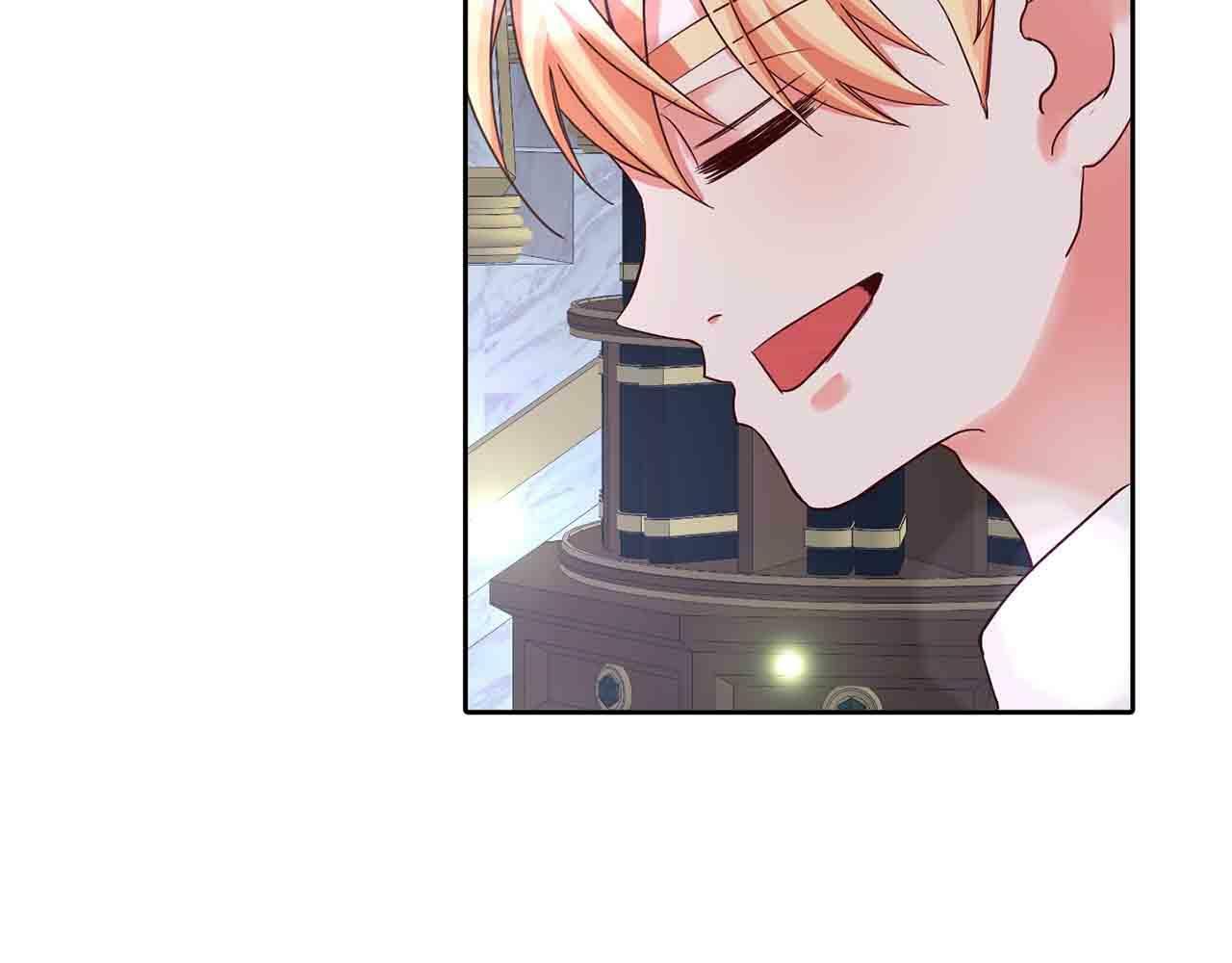 第34话 大公召见83