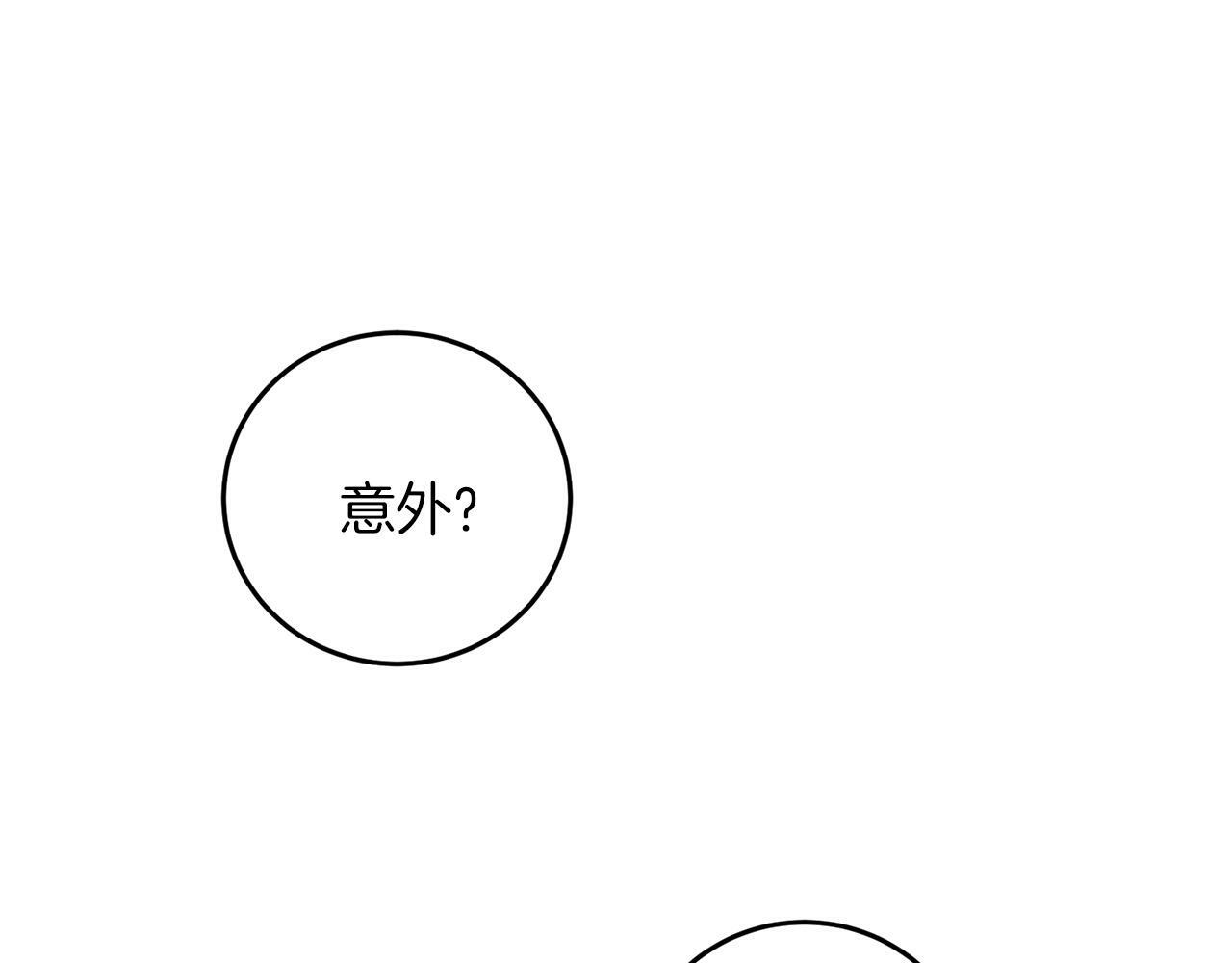 第56话 18岁14