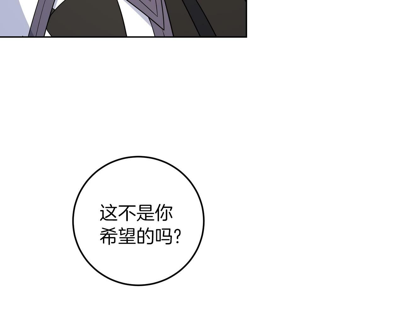 第53话 你希望的128