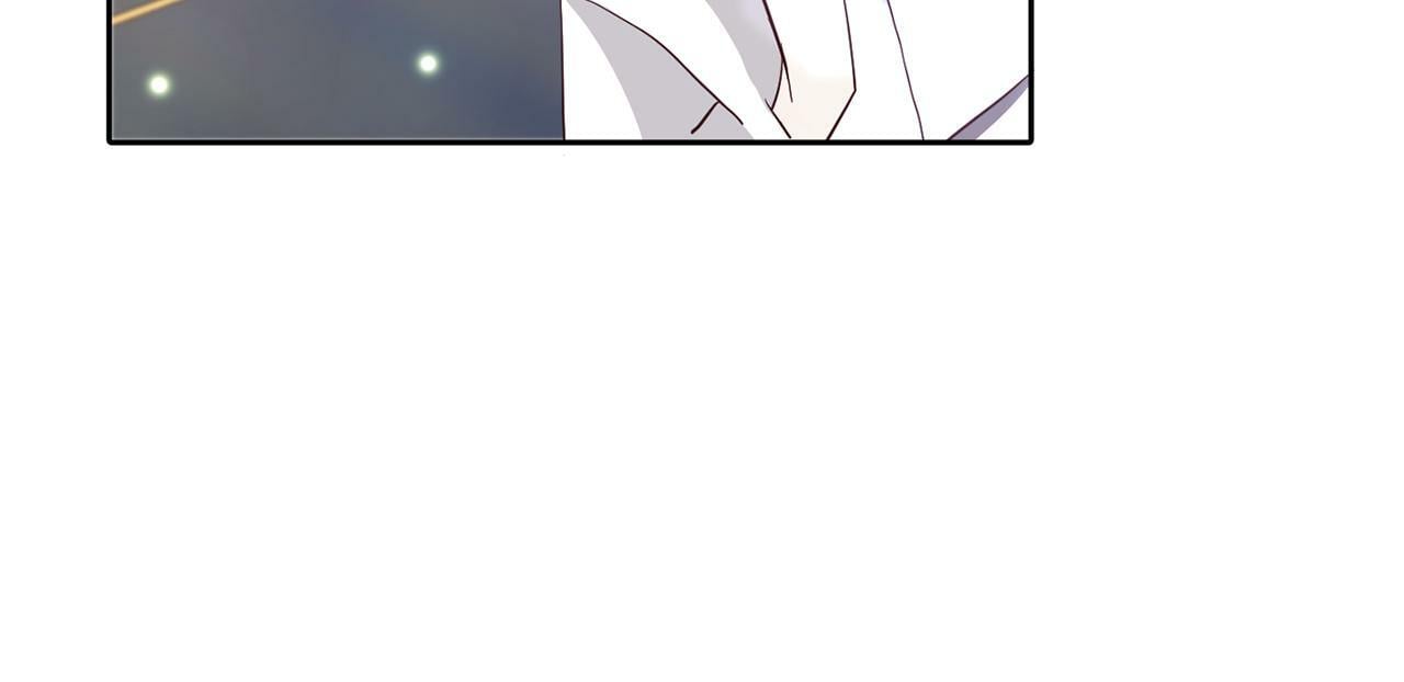 第35话 爆发边缘127