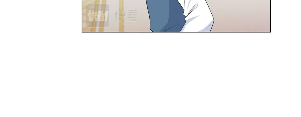 第45话 番外篇 我有个办法99