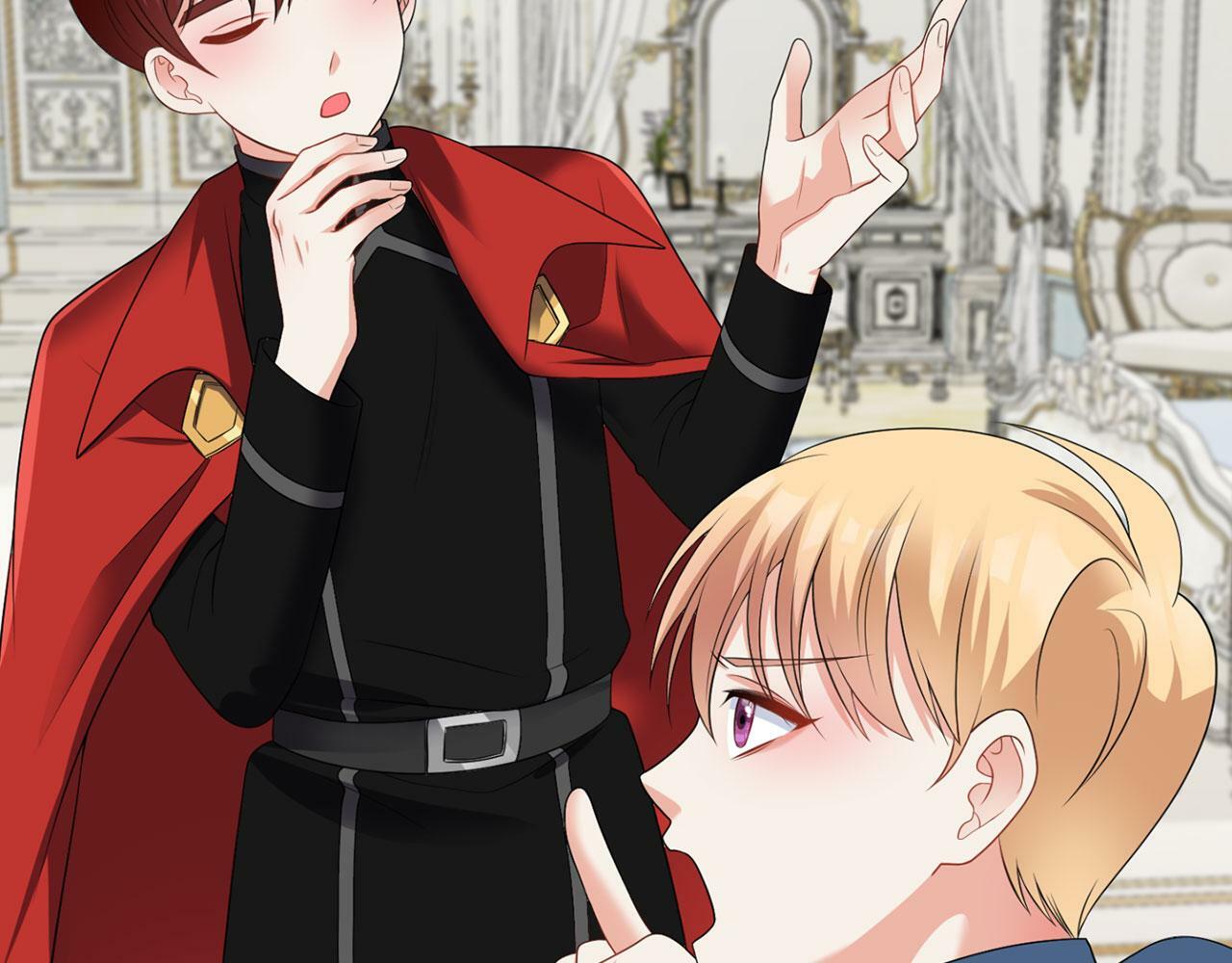 第45话 番外篇 我有个办法74