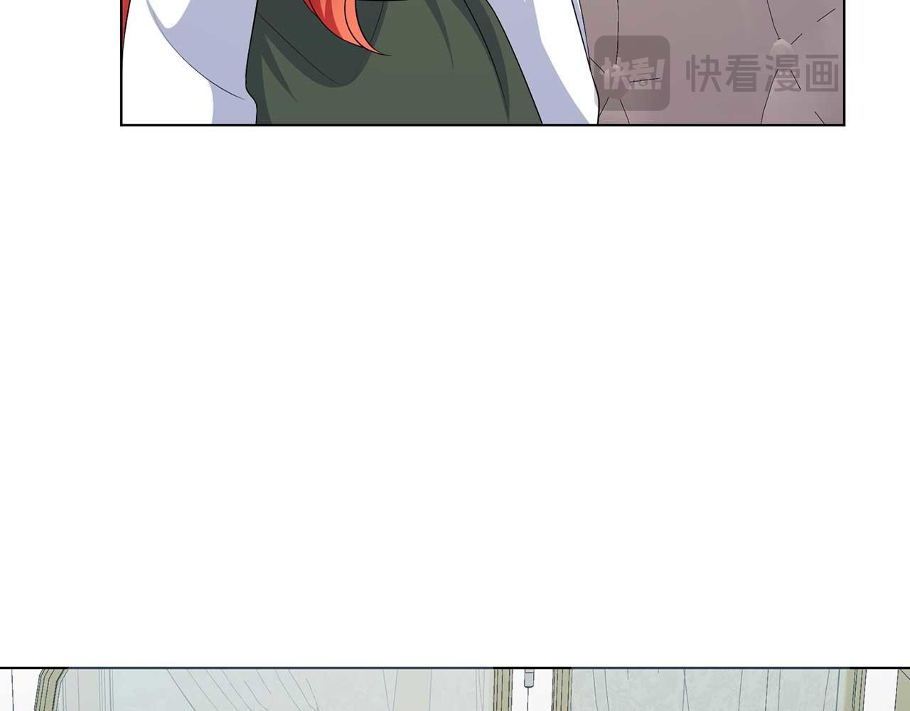 第68话 终将再见21