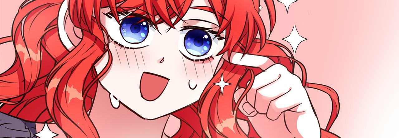 第30话 名师的诱惑48